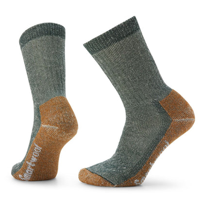 Smartwool W's Hike Full Cushion Crew